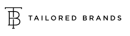 Tailored Brands Distribution