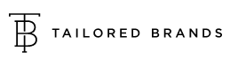 Tailored Brands Stores