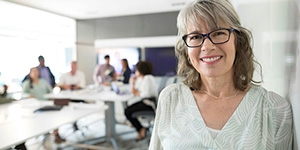 Information Technology Information Technology