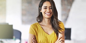 Corporate Opportunities Corporate Opportunities