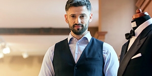 Store Opportunities Store Opportunities