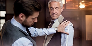 Tailoring