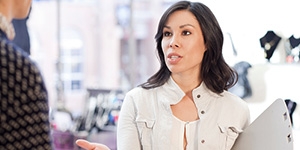 Management Management