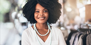 Sales & Support Associate